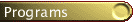 Programs